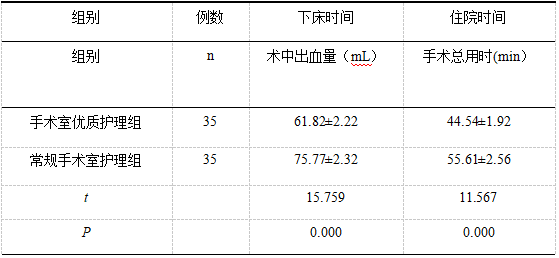 捕获.PNG