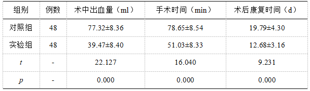 微信图片_20250228130538.png