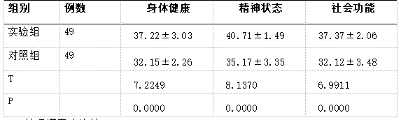 捕获.PNG