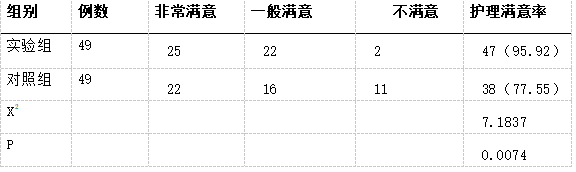 捕获.PNG