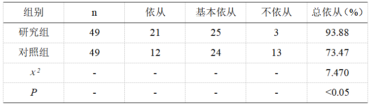 56.png