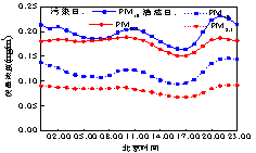 1740730024432255.png