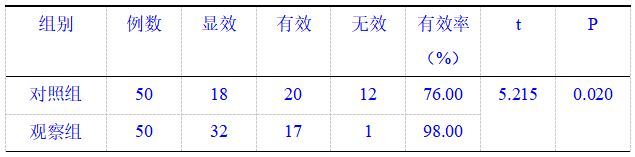 微信图片_20250228162558.png