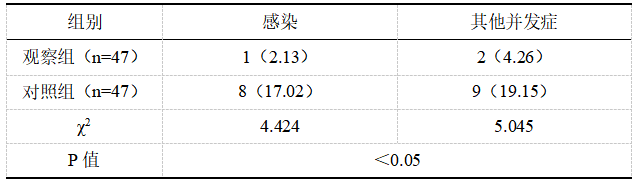微信图片_20250228163330.png