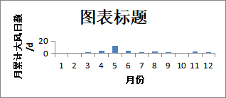 1740733829144586.png