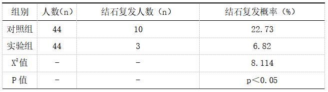 微信图片_20250228172514.png
