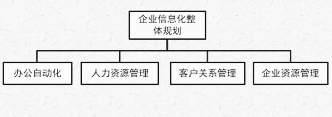 微1111信截图_20250228172832.png