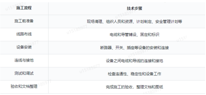 截图1740967455.png