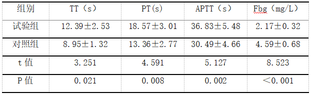 微信图片_20250303100701.png
