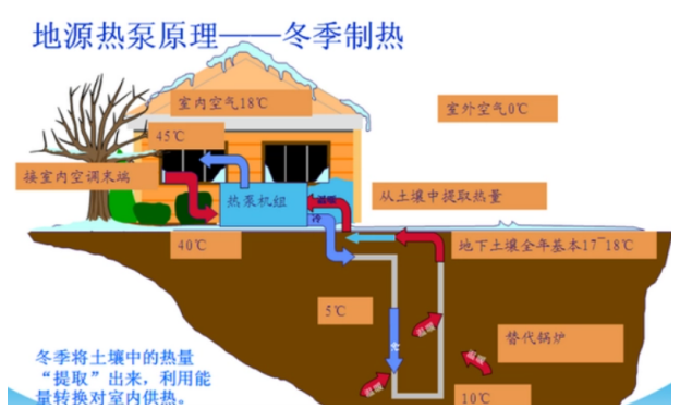 截图1740968573.png