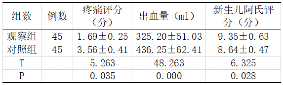 微信图片_20250303103010.png
