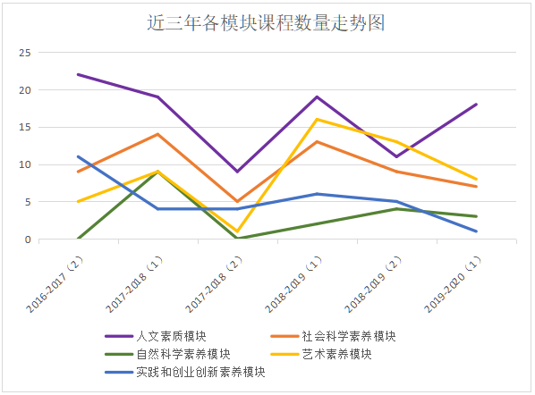 截图1740972384.png