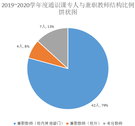 截图1740973821.png