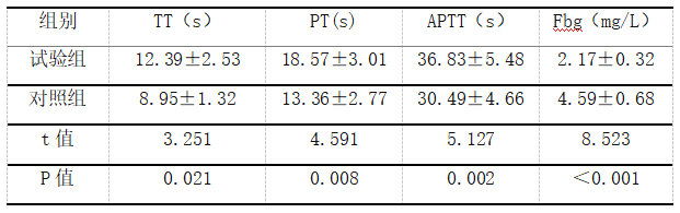 微信图片_20250303135625.png