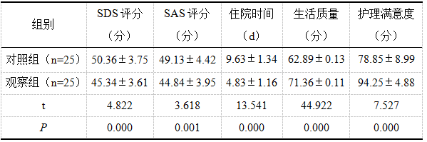 截图1740966761.png