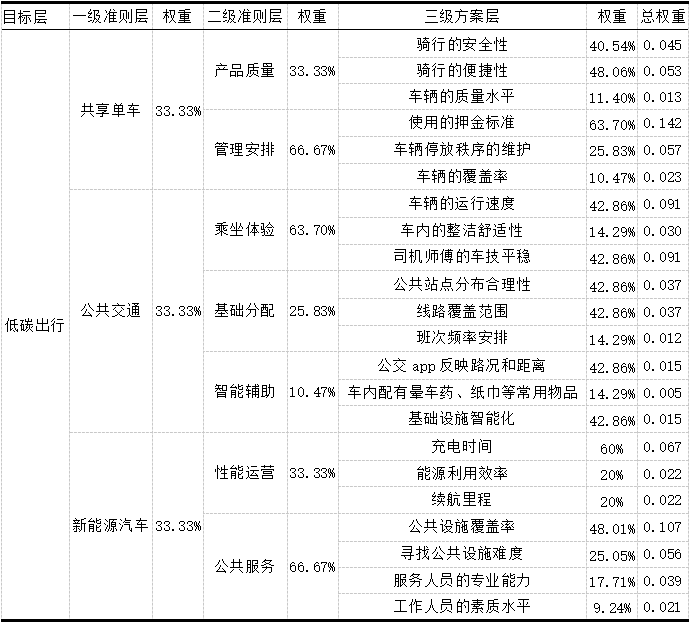 截图1740982540.png