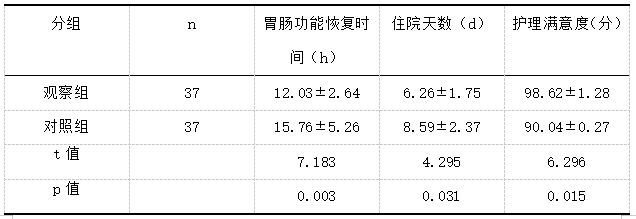 微信图片_20250303141431.png
