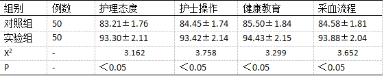 截图1740977654.png