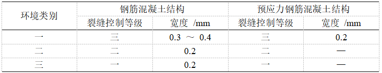 截图1740987431.png