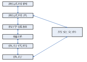 图片11.png
