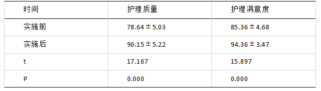 微信图片_20250303164617.png