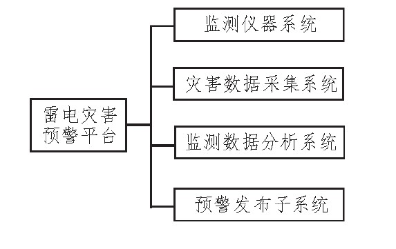 1740994716294813.png