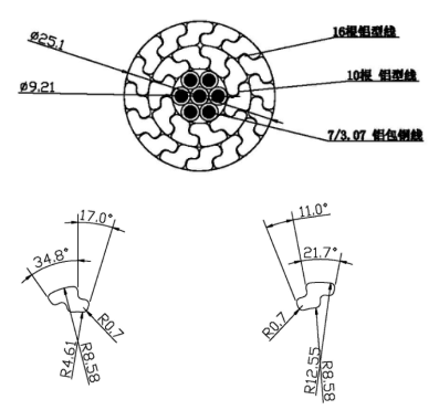 截图1741052723.png