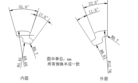 截图1741052733.png