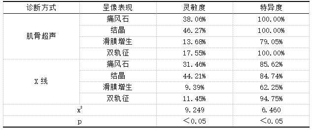 微信图片_20250304101908.png