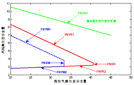 图片1.png1.png