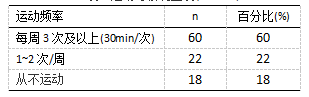 截图1741051628.png