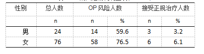 截图1741051807.png