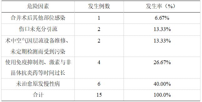 微信图片_20250304124706.png