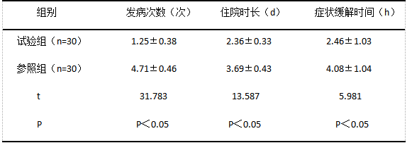 截图1740966761.png