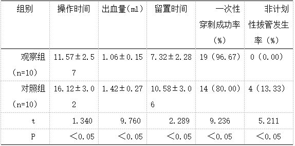 截图1740966761.png