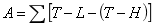 1741067467335249.png