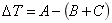 1741067480341409.png