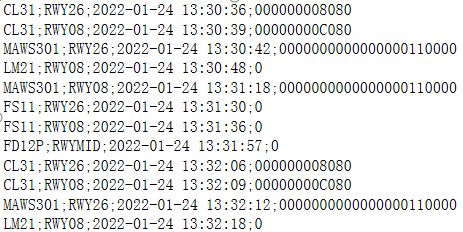 1741068870483625.png