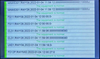 1741068896597177.png