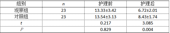 截图1741069058.png