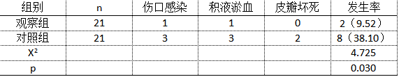 截图1741069069.png