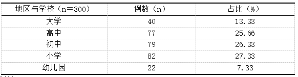 微信图片_20250304143930.png