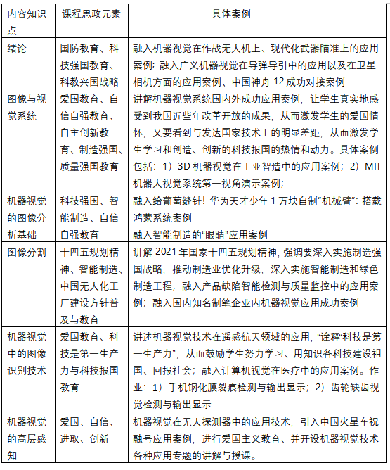 截图1741070896.png