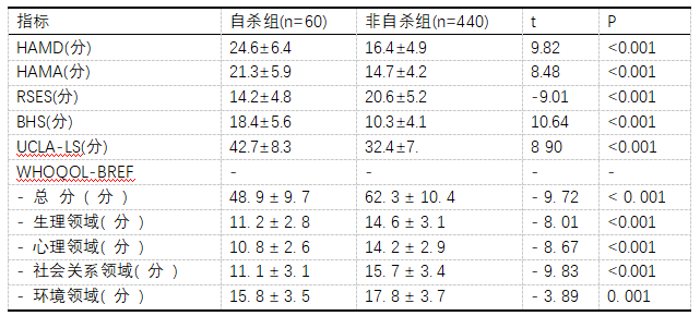 微信图片_20250304145345.png