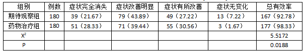微信图片_20250304150031.png