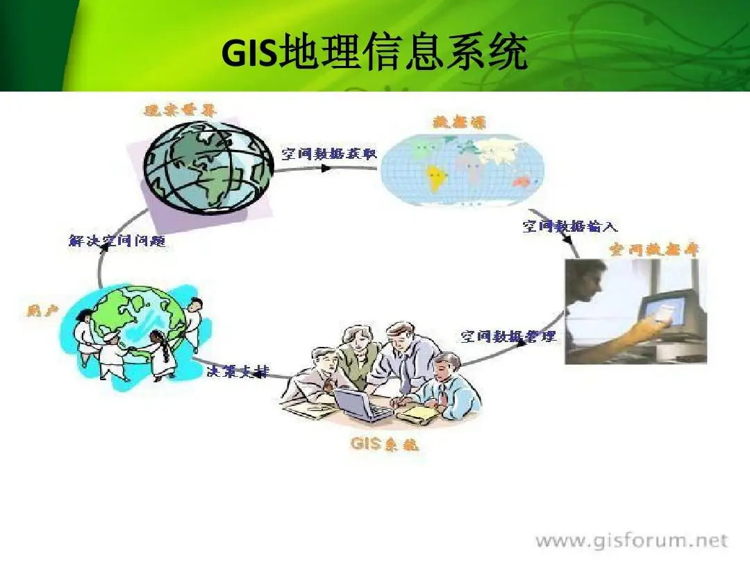 图片1.png6.png