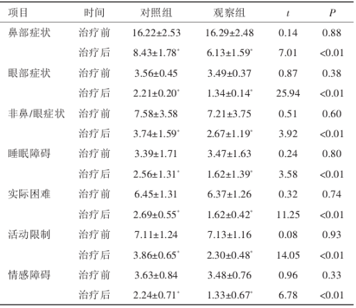 截图1741069058.png