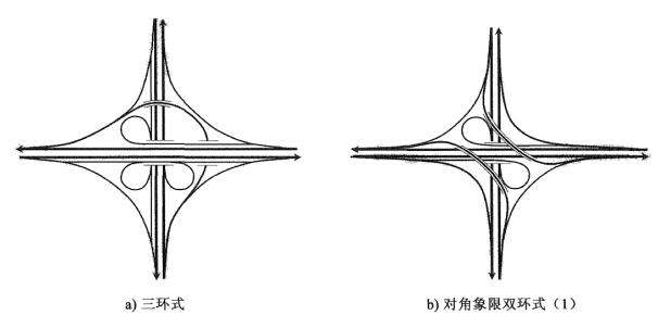 截图1741075674.png