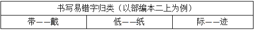 截图1741078165.png