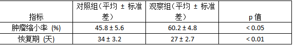 截图1741069058.png